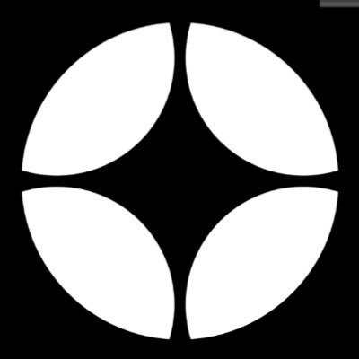 teamhypernovaau's profile picture. 💫Australia, Melbourne - Wurundjeri/Bunurong Country All female team of 5 🥇VIC State Champs 2023 👀 See you at Nationals 2024!