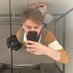 bren (@1bren_) Twitter profile photo bren (@1bren_) Twitter profile photo