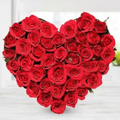 DavidFrank9637's profile picture. 