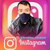 İbrahim Şakirli (@ibrahimshakirli) Twitter profile photo İbrahim Şakirli (@ibrahimshakirli) Twitter profile photo