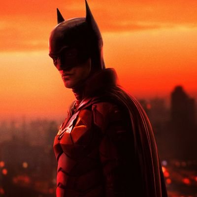 Dilraju812258's profile picture. 