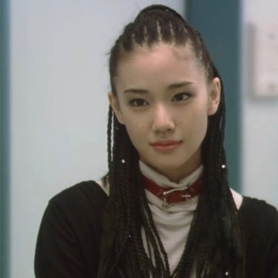 poeelatte's profile picture. 