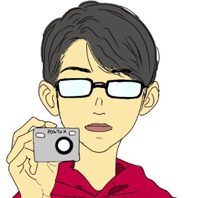 kiaiphoto Profile Picture