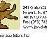 JewelsTransportation (@jewels_trans) Twitter profile photo