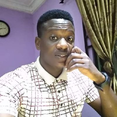 Kingsle28890767's profile picture. Engineer  | Free thinker | bold and creative🌐🏗️🏖️🌞🌞