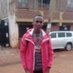 ErickoDsparks (@erickodsparks) Twitter profile photo ErickoDsparks (@erickodsparks) Twitter profile photo