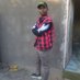 Talent Mutengambiri (@mutengam1) Twitter profile photo Talent Mutengambiri (@mutengam1) Twitter profile photo