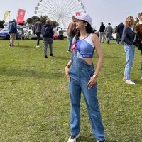 Alene Hansen (@ahansen37502) 's Twitter Profile