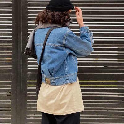 mhdye_mmd's profile picture. 🌊🏊🏻‍♀️