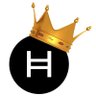 jmille0n's profile picture. ℏ, BTC