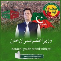 T.R (@tahirrehman047) 's Twitter Profile