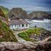 Ireland's Nature & Wildlife (@ireland_nature) Twitter profile photo Ireland's Nature & Wildlife (@ireland_nature) Twitter profile photo