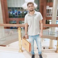 Krishna yadav (@krishnayad98055) 's Twitter Profile