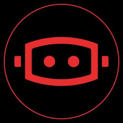 Charli3 Oracles 📍Reliable, Secure, Trusted Profile