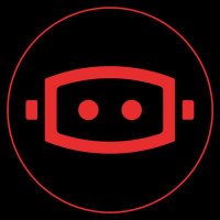 Charli3 Oracles 📍Reliable, Secure, Trusted (@oraclecharli3) 's Twitter Profile Photo Charli3 Oracles 📍Reliable, Secure, Trusted (@oraclecharli3) 's Twitter Profile Photo