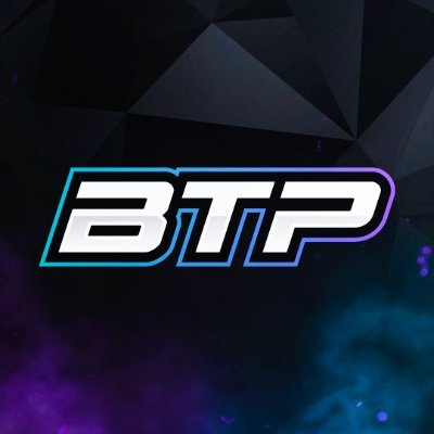 Competitive & Entertainment • #BTPONTOP | Email: contact@borntoplay.gg