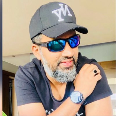 siddiqueap's profile picture. 