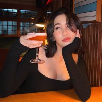 Queen_T 🦋 (@tiprawiwan) 's Twitter Profile