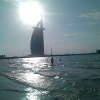 Hector Tremblay (@tremblay_h36780) 's Twitter Profile