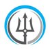 poseidonagulhas (@poseidonagulhas) Twitter profile photo poseidonagulhas (@poseidonagulhas) Twitter profile photo