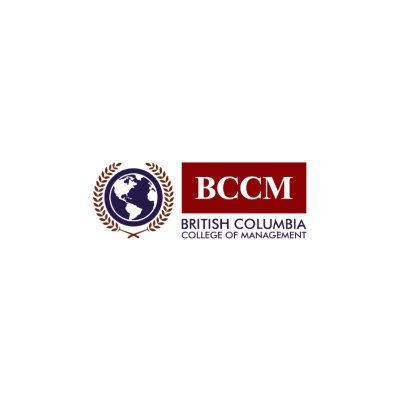 bccm_global Profile Picture