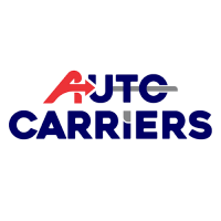 Auto Carriers(@AC_Opicorp) 's Twitter Profile Photo