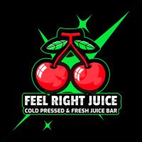 FEEL RIGHT JUICE CO.(@FEELGOOD_JUICE) 's Twitter Profileg