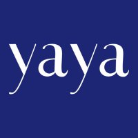 Yaya Centre (@yayacentreke) 's Twitter Profile Photo