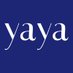 Yaya Centre (@yayacentreke) Twitter profile photo