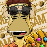 Dr.Cannabico693 🐉 (@jonathanmo76093) 's Twitter Profile Photo Dr.Cannabico693 🐉 (@jonathanmo76093) 's Twitter Profile Photo