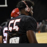 Tre Jackson (@tj_trejackson) 's Twitter Profile