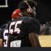 Tre Jackson (@tj_trejackson) Twitter profile photo Tre Jackson (@tj_trejackson) Twitter profile photo