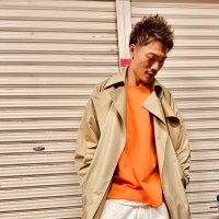 りゅうせい (@ryuseisakurai) 's Twitter Profile