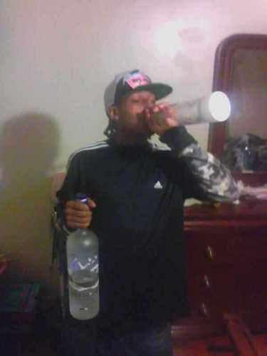 TEAM WILKINSBURG TEAM dEAth TEAM EA TEAM BORROWyaBitch TEAM  rEAlTOWNnigga