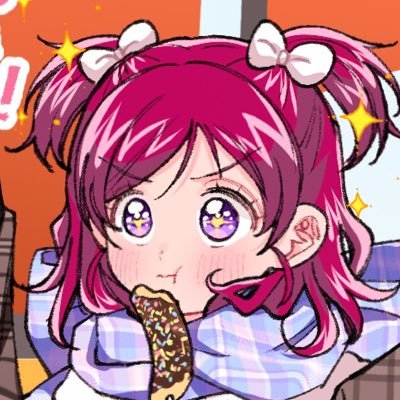 のんちゃん☆様♡ありがとうございます♡ 関コレ2025ありがとうございました‎₊˚✩⊹ トークステージ合わせ