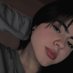 Jes (@_xxjean) Twitter profile photo Jes (@_xxjean) Twitter profile photo