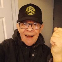 David Jennings 🇬🇧🏴🇭🇲 (@davejen79) 's Twitter Profile