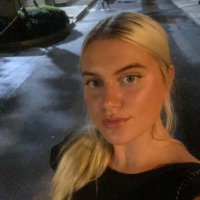 k*nz (@beepboop3232) 's Twitter Profile