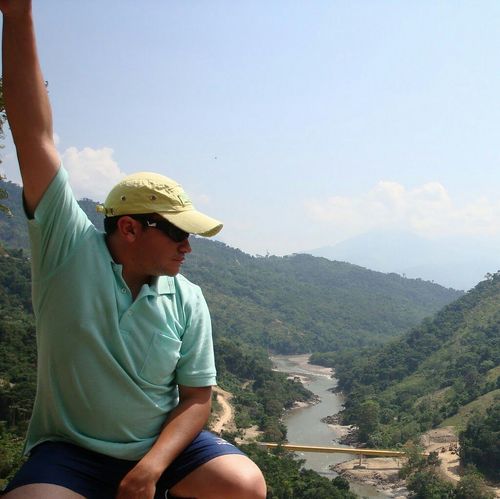 wilopezn's profile picture. 