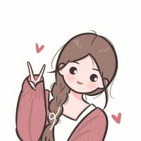 Alora $BEYOND(@Alora313314) 's Twitter Profile Photo