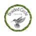 Braided Circle (@braidedcircleca) Twitter profile photo