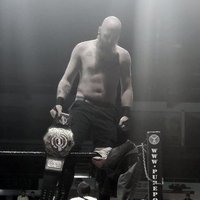 Tyler HARD Knox (@butimtylerknox) 's Twitter Profile
