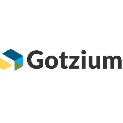 Gotziumcom Profile Picture