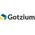 Gotzium (@gotziumcom) Twitter profile photo Gotzium (@gotziumcom) Twitter profile photo