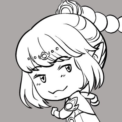 BeeDoodles2's profile picture. 🔞NSFW Art/illustrations/fanart. Lots of FFXIV and BG3. made this account to practice lewd stuff. CW: fictional noncon. over 30. 中文/日本語OK! bi. they/them