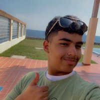yossef (@yossef6e) 's Twitter Profile