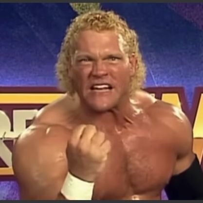 Suns, Mets, Jets, Islanders = Yeah, you can say I'm pretty happily hostile. Hell of a nice guy though.