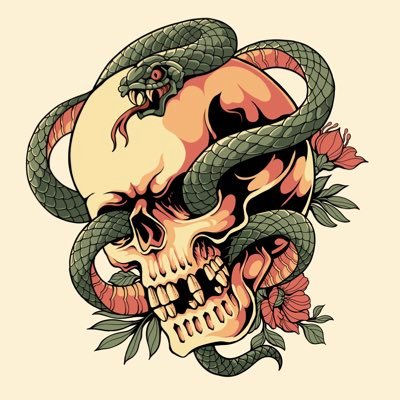 EFEXAMPINKさんのプロフィール画像