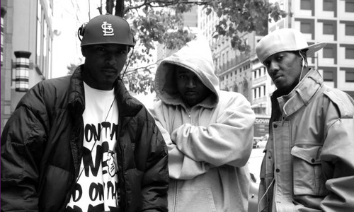 Shine Till U Die! S.T.U.D.