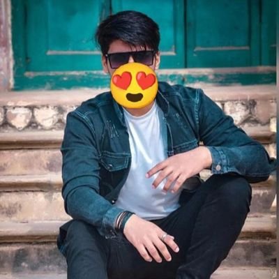 ll ą¤ą„ता ą¤øą„ ą¤ą„ą¤ą¤¾ą¤Ø मिला, रामायण ą¤øą„ ą¤°ą¤¾ą¤®, ą¤ą¤¾ą¤ą„य ą¤øą„ ą¤¹ą¤æą¤Øą„ą¤¦ą„ ą¤§ą¤°ą„ą¤® मिला ą¤ą¤° ą¤ą¤æą¤øą„मत ą¤øą„ ą¤¹ą¤æą¤ą¤¦ą„ą¤øą„ą¤¤ą¤¾ą¤Ø ! ll
llą¤®ą„ą¤øą„ą¤ą„ą¤°ą¤¾ą¤¹ą¤ ą¤ą„ ą¤
ą¤ą¤¬ ą¤ą„ą¤ą¤¼ ą¤¹ą„ą¤ ą¤„ą„ą¤”़ा ą¤¬ą¤¤ą¤¾ą¤¤ą„ ą¤¹ą„ą¤ ą¤¬ą¤¹ą„ą¤¤ ą¤ą„ą¤ ą¤ą„ą¤Ŗą¤¾ą¤¤ą„ ą¤¹ą„ą¤ll